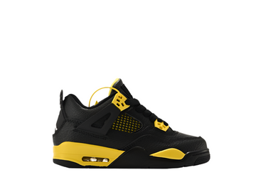 Nike Air Jordan 4 - Kids