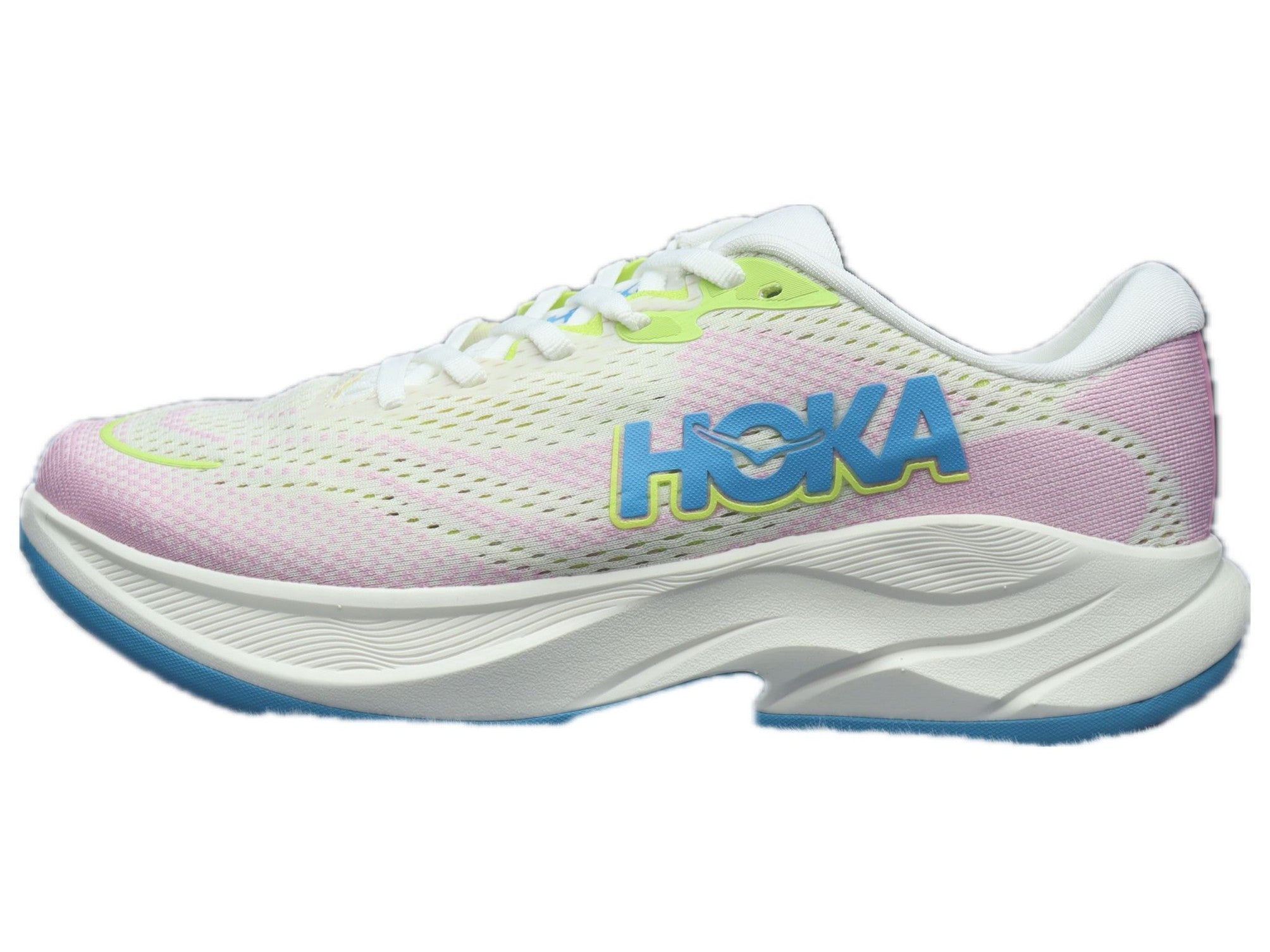 Hoka Rincon 4