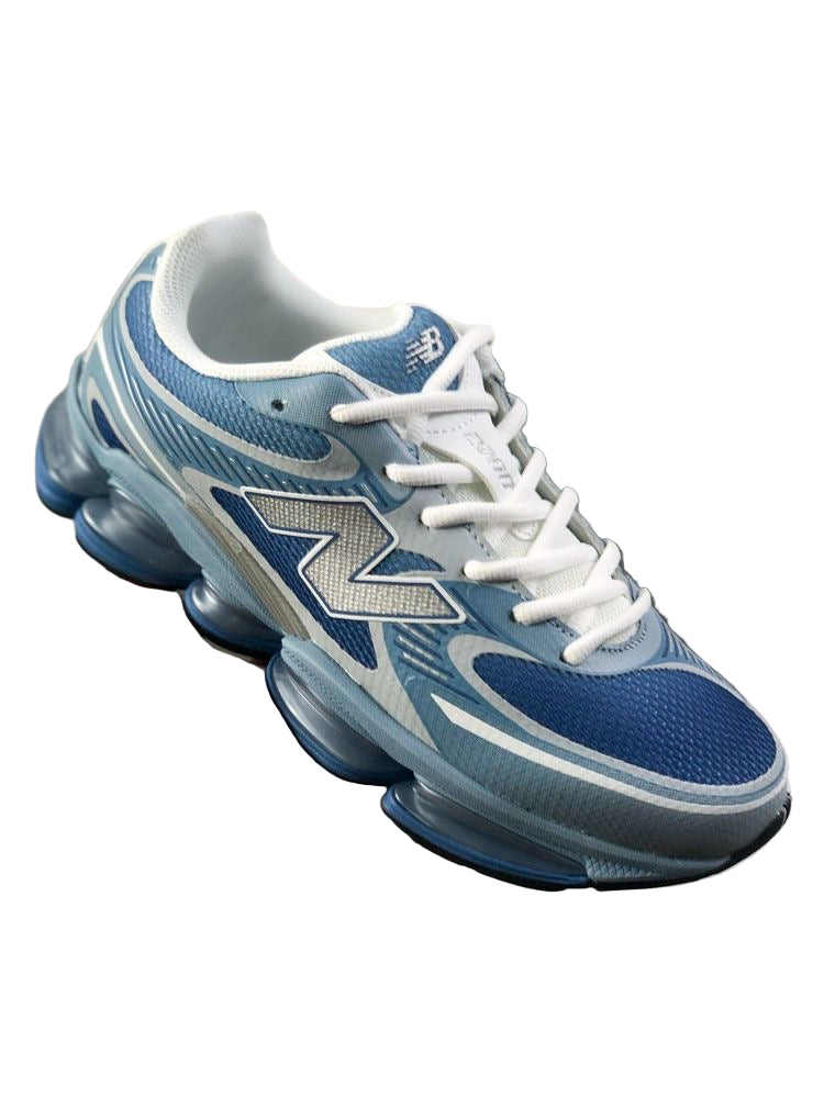 New balance u2000