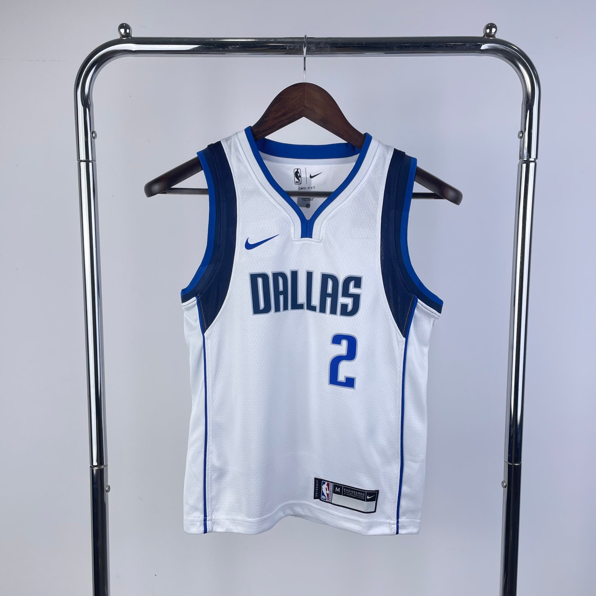 NBA Jerseys - Kids
