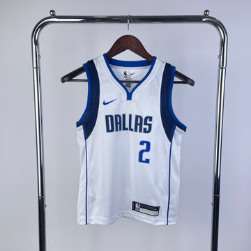 NBA Jerseys - Kids