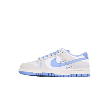 Nike YvesSaintLaurene