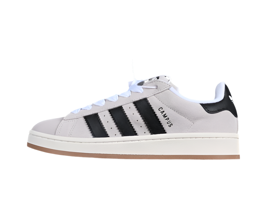 Adidas Campus