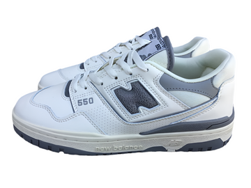New Balance 550