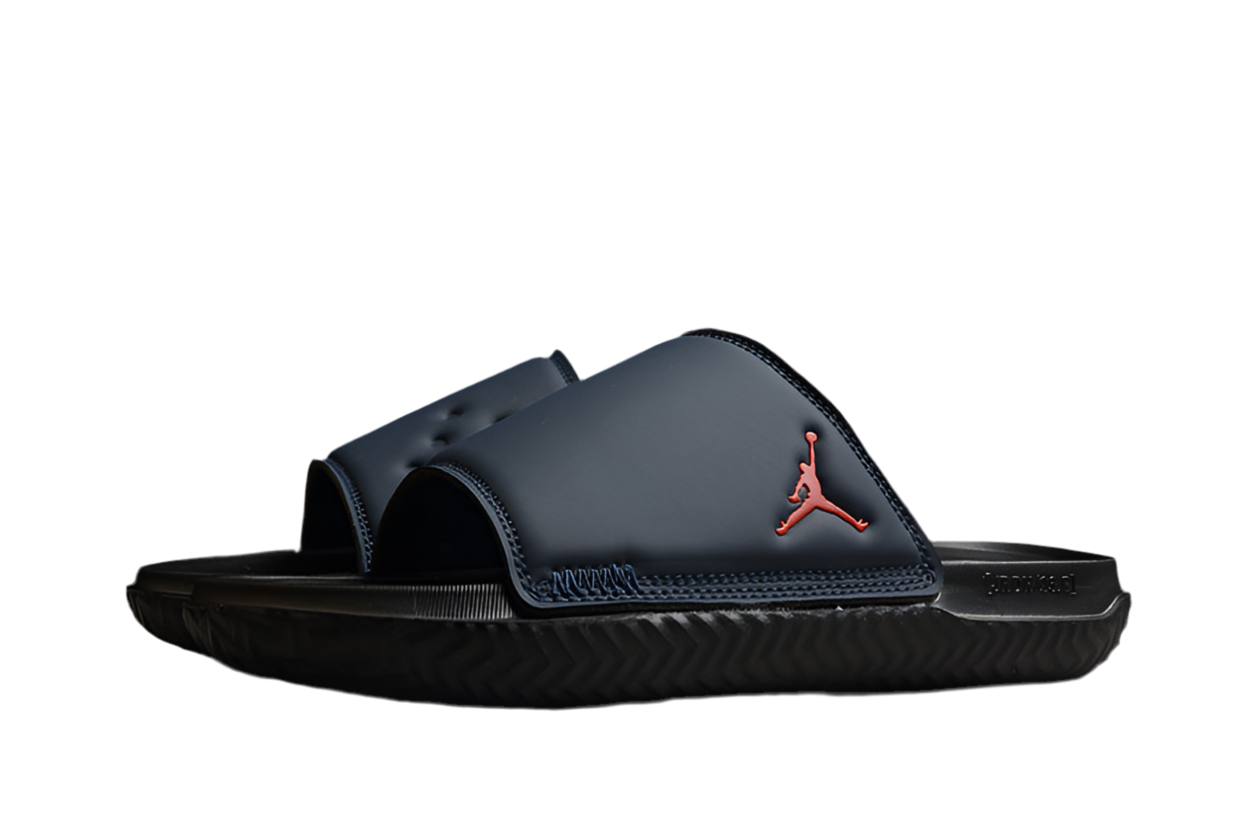 Air Jordan Slides