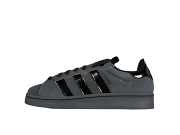 Adidas Campus - Black