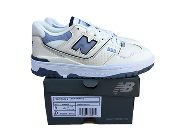 New Balance 550