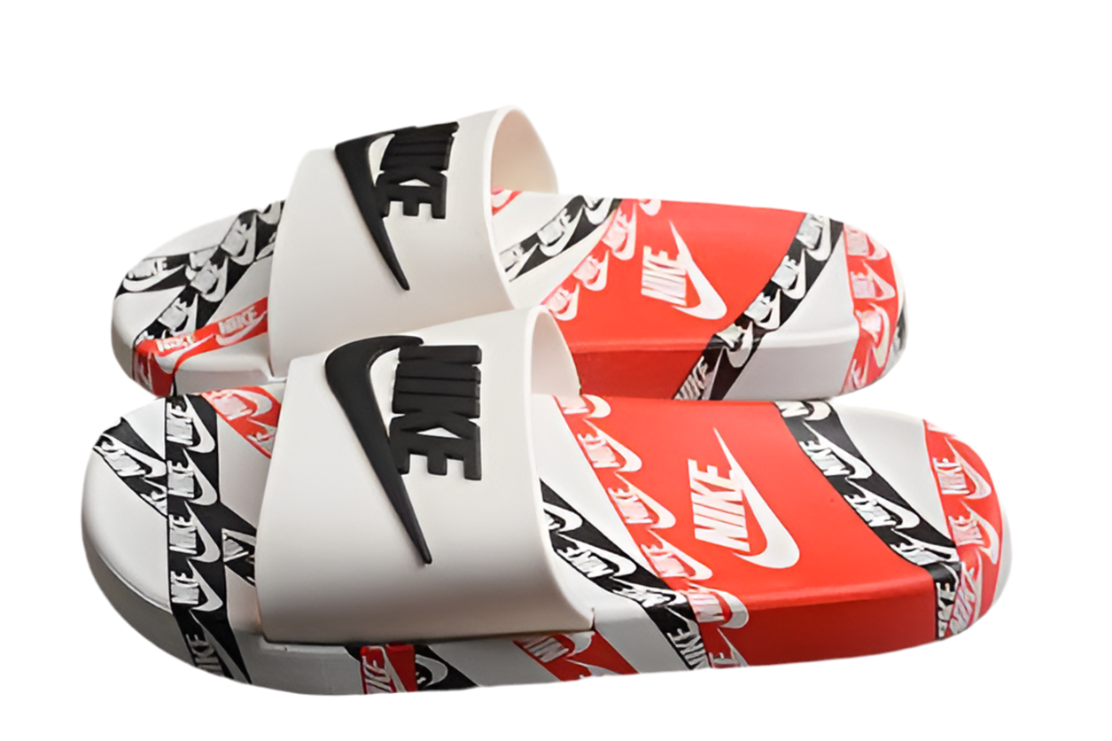 Nike Slides