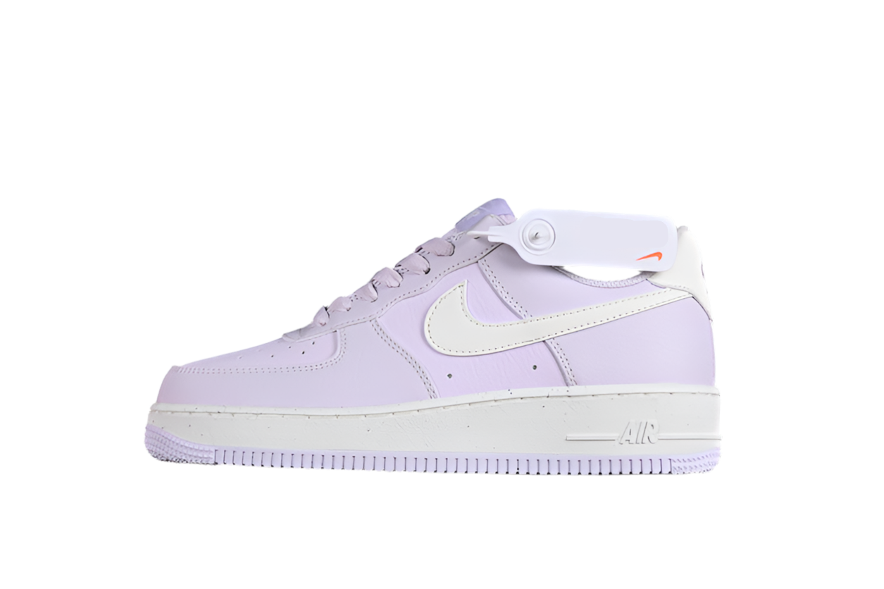 Nike Airforce 1