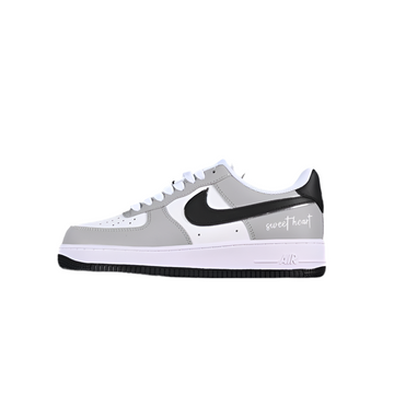 Nike AirForce 1 Sweet Heart