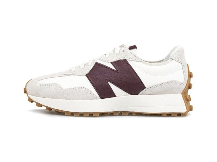 New Balance 327
