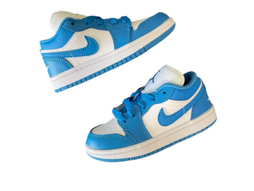Nike Air Jordan - Kids