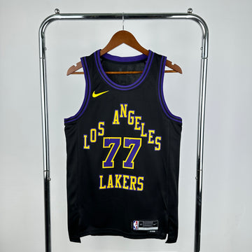 NBA Jersey