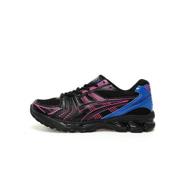 Asics Gel Black Lake Drive