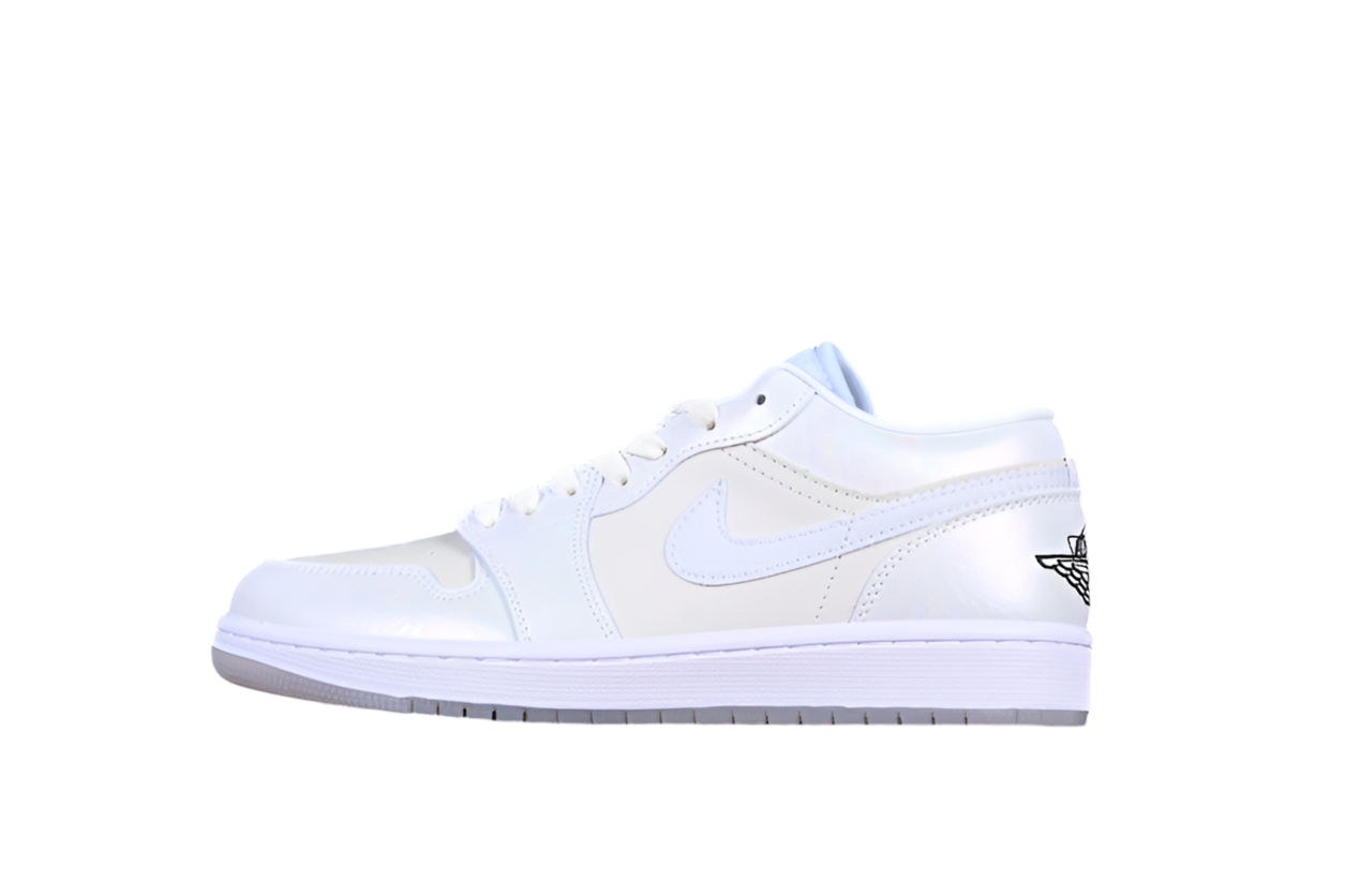 Nike Air Jordan 1 Low
