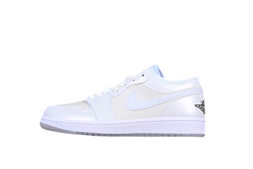 Nike Air Jordan 1 Low