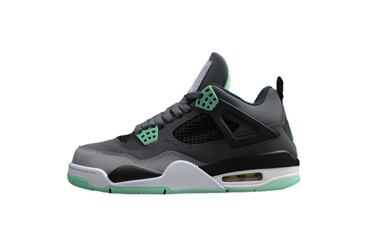 Nike Air Jordan 4