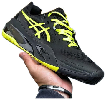ASICS Court FF 3