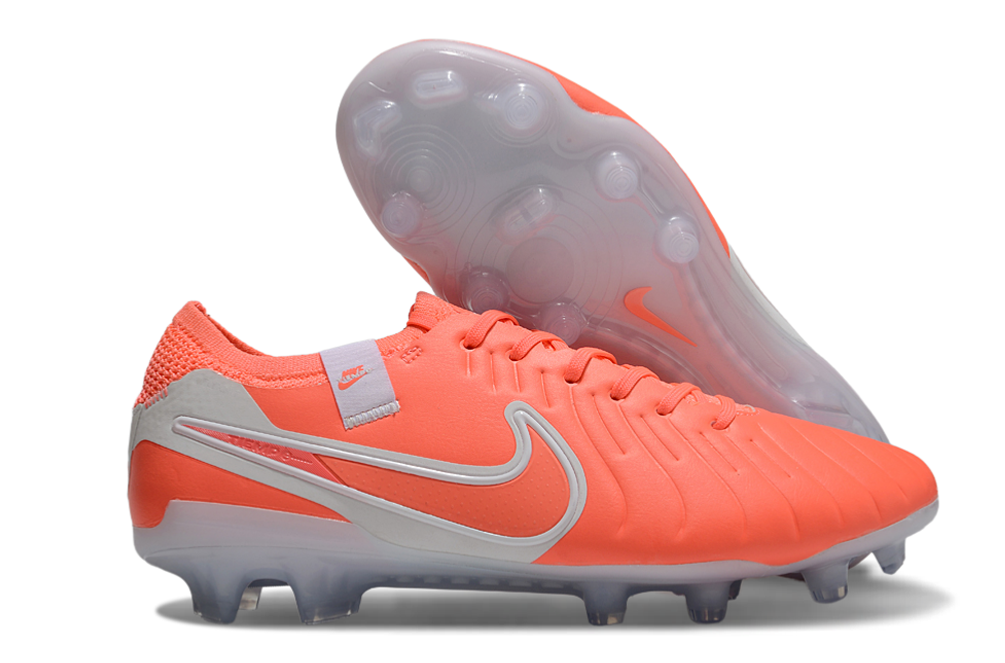 Nike Tiempo - Football