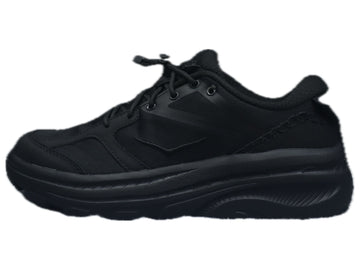 Hoka Bondi B3 Black