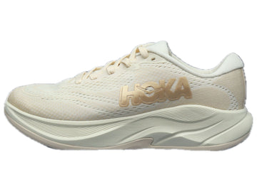 Hoka Rincon 4