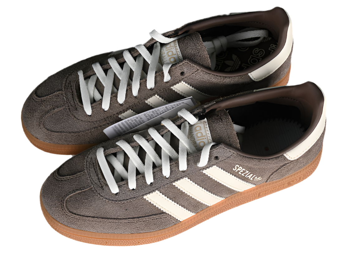 Adidas Spezial