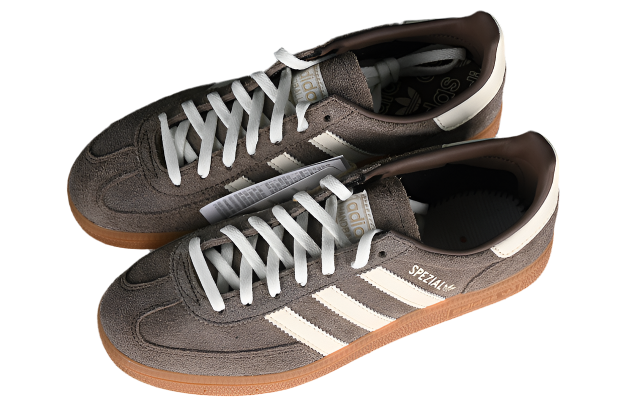 Adidas Spezial