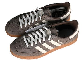 Adidas Spezial