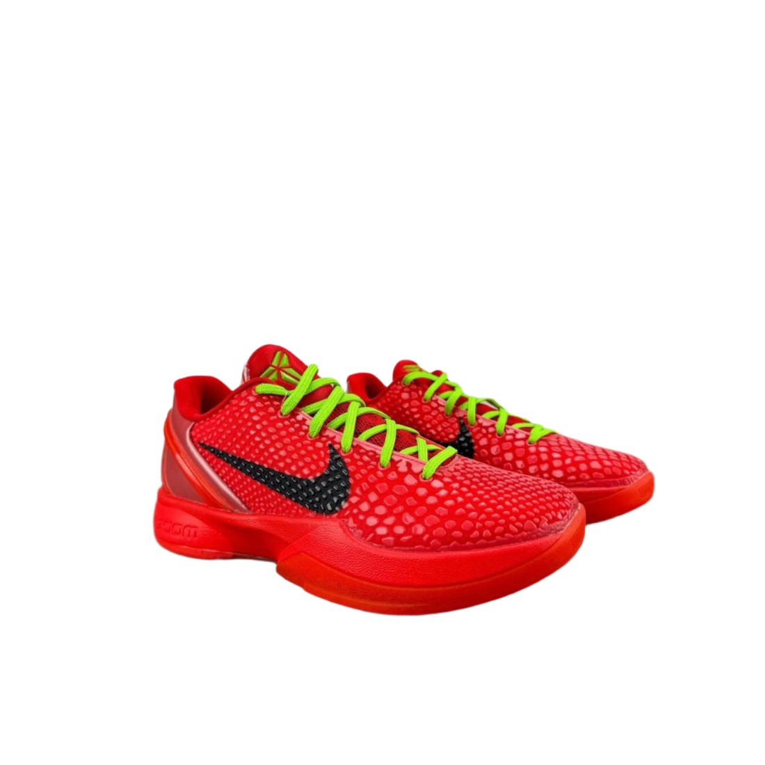 Nike - KB Basketball Shoes