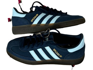 Adidas Spezial
