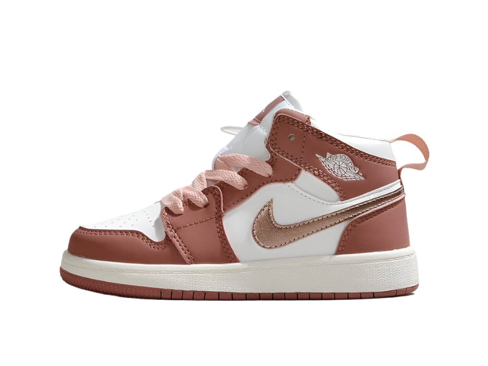 Nike Air Jordan - Kids