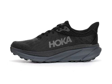 Hoka Challenger 7