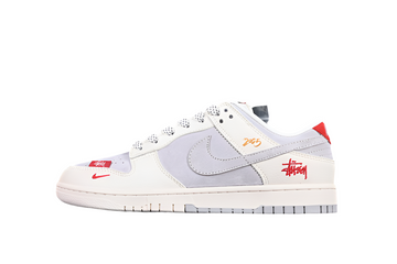 Nike Dunk