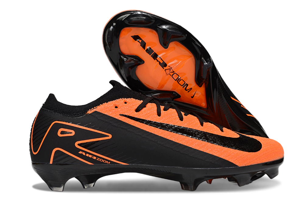 Nike Air Zoom - Football