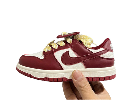 Nike Dunk - Kids