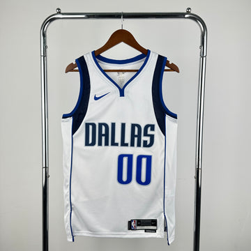 NBA Jersey