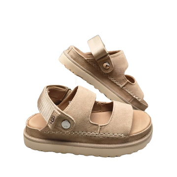 Ugg Sandals