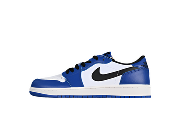 Nike Air Jordan 1 Low