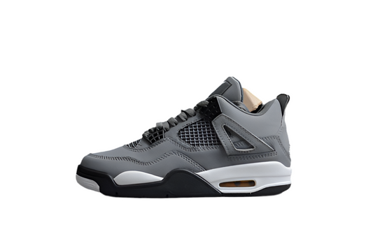 Nike Air Jordan 4