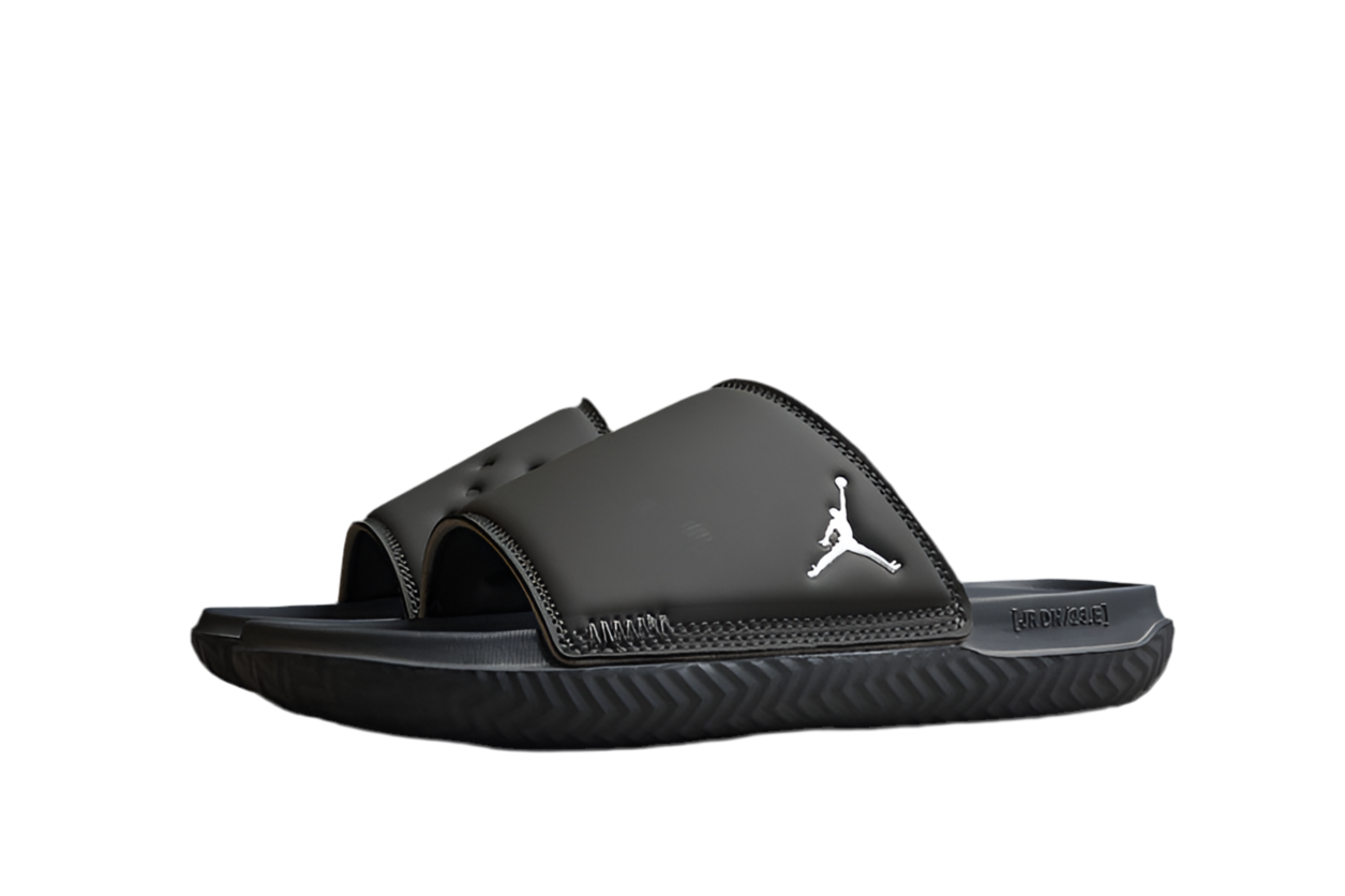 Air Jordan Slides