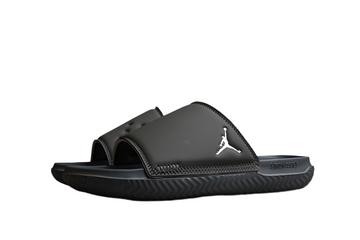 Air Jordan Slides
