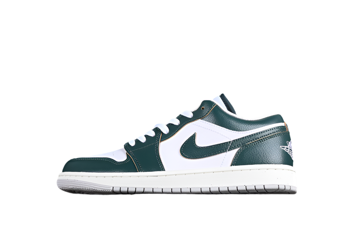 Nike Air Jordan 1 Low