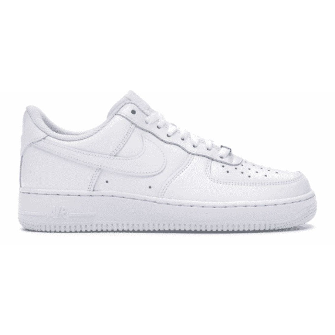 Nike AirForce 1