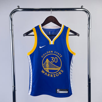 NBA Jerseys - Kids