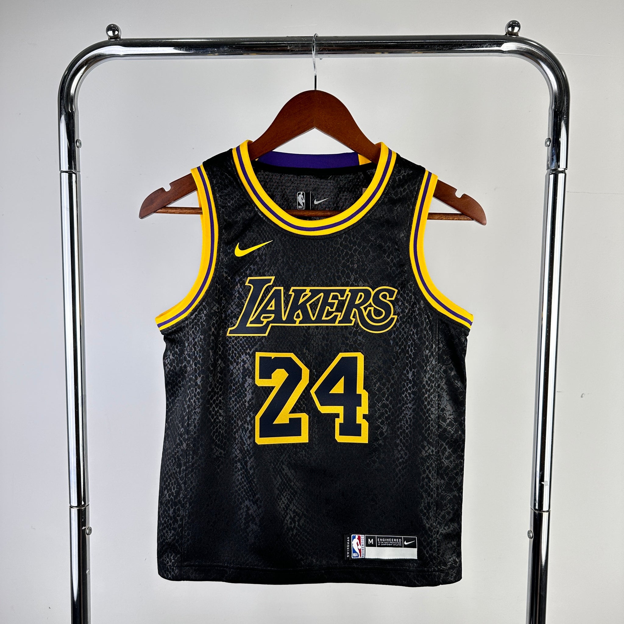 NBA Jerseys - Kids