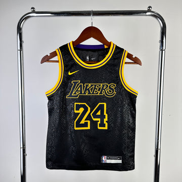 NBA Jerseys - Kids