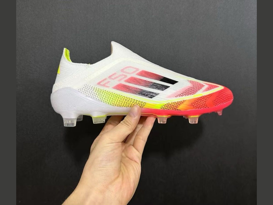Adidas Football F50 Elite