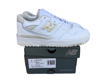 New Balance 550