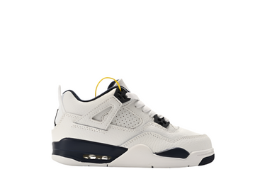 Nike Air Jordan 4 - Kids