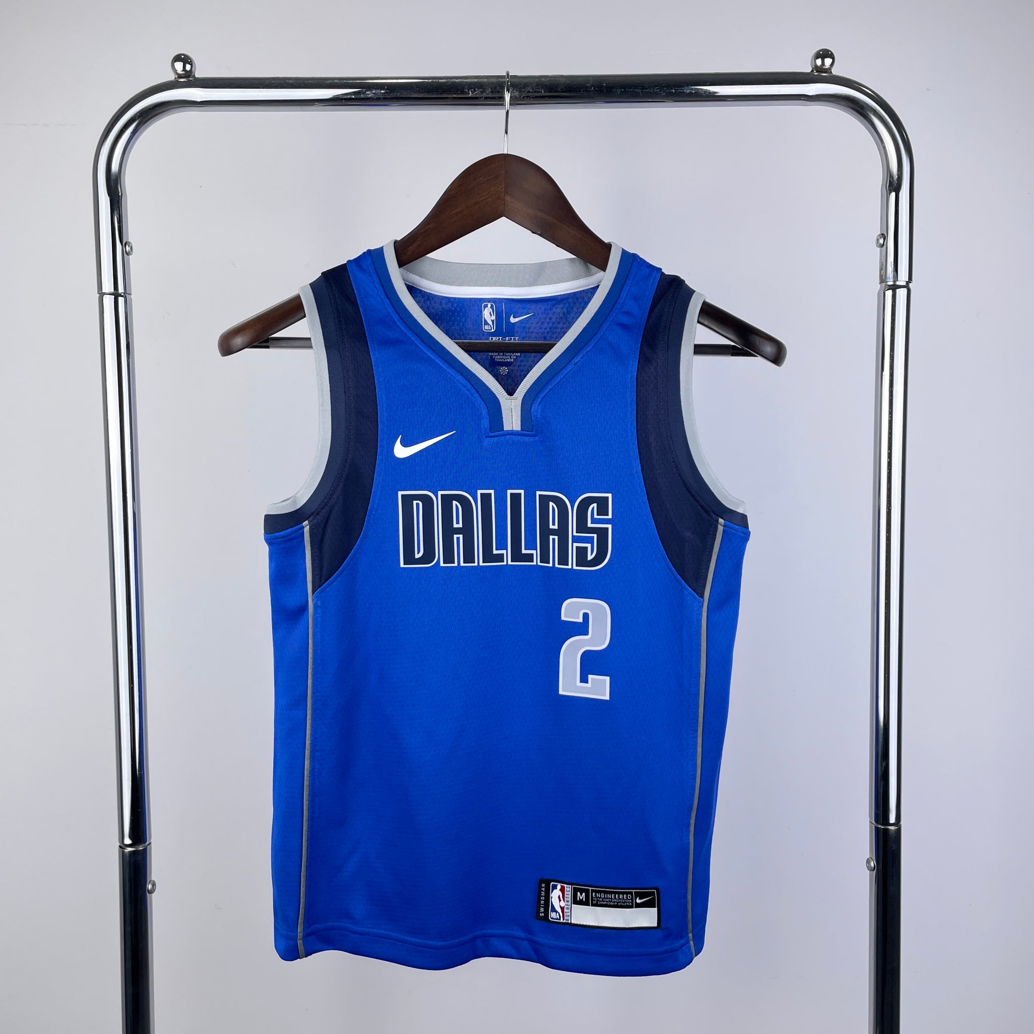 NBA Jerseys - Kids